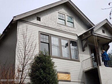 Exterior 1