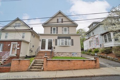 25 Mountainview Ave, Staten Island, NY 10314 - photo 3