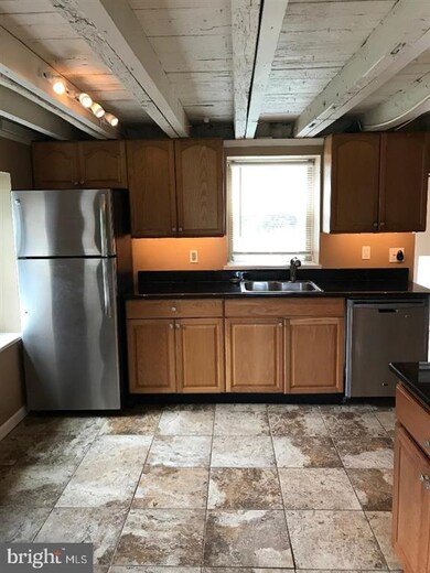 225 S Trooper Rd unit FARMHOUSE ONLY, Norristown, PA 19403 - photo 4