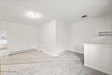 515 1st Ave, Troy, NY 12182 - photo 4