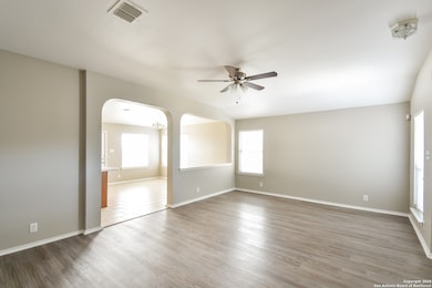 7410 Great Lakes Dr, San Antonio, TX 78244 - photo 2