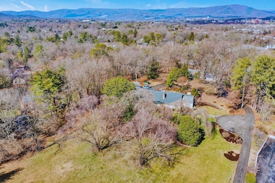 03-DJI_0516 - Edited