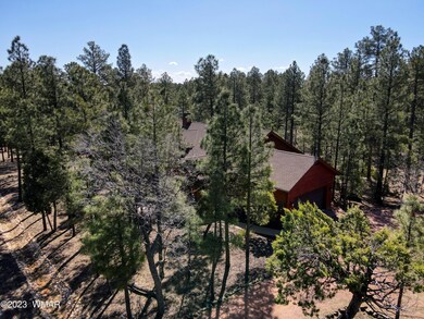 paxmanphotography_DJI_0941