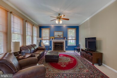 8 Baron Ct, Stafford, VA 22554 - photo 5