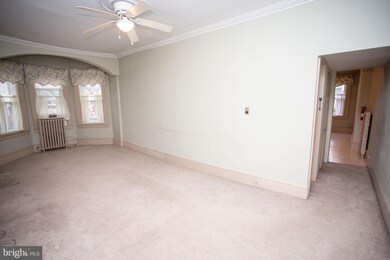 100 E Park Ave unit A, Haddonfield, NJ 08033 - photo 5