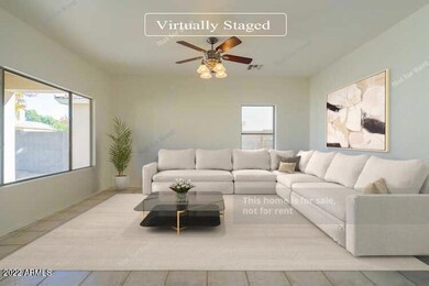 7628 E Barstow St unit 56, Mesa, AZ 85207 - photo 2