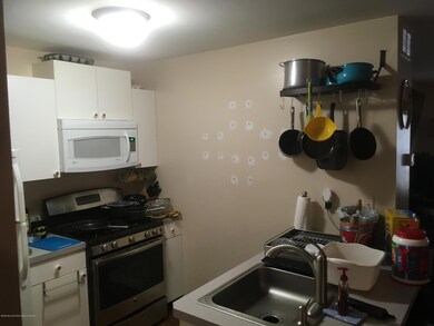 IMG-3316