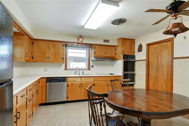 401 Marguerite Rd, Metairie, LA 70003 - photo 7