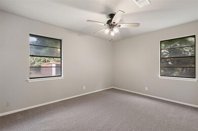 1101 Sherwood Dr, Bedford, TX 76022 - photo 5