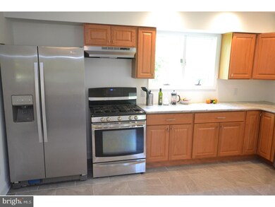 12 Birch Rd, Millville, NJ 08332 - photo 4