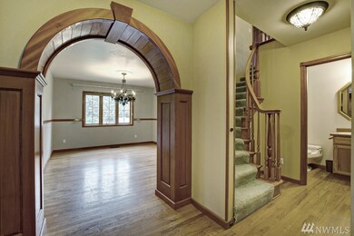 18025 212th Ave E, Orting, WA 98360 - photo 5