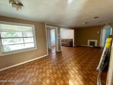7922 Cocoa Ave, Jacksonville, FL 32211 - photo 4