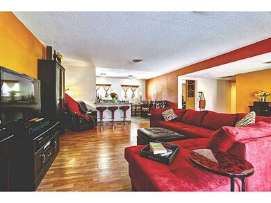 Living Room.