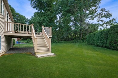 1 Pentucket Ln, Danvers, MA 01923 - photo 7