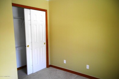 106 Bull Run S, Milford, PA 18337 - photo 5