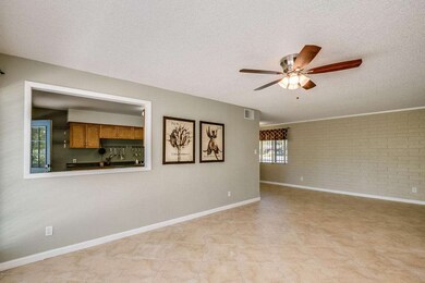 5501 W Camelback Rd, Phoenix, AZ 85031 - photo 3