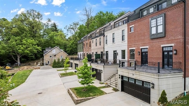 325 Main St, Cape Girardeau, MO 63701 - photo 3