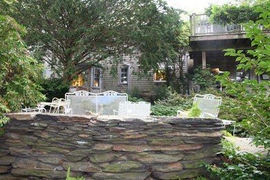 10 Mowing Way, Woods Hole, MA 02543 - photo 6