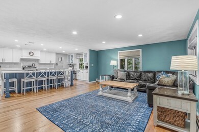 16 Vanderbelt Rd, Acton, MA 01720 - photo 7