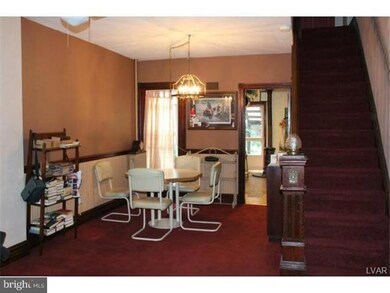 618 1/2 N 12th St, Allentown, PA 18102 - photo 2