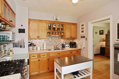 1518 Suffolk Ave, Westchester, IL 60154 - photo 7