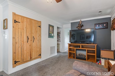 12-web-or-mls-1070-morningside-st