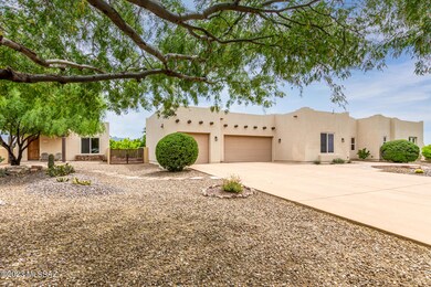 16696 S Saguaro View Ln, Vail, AZ 85641 - photo 7