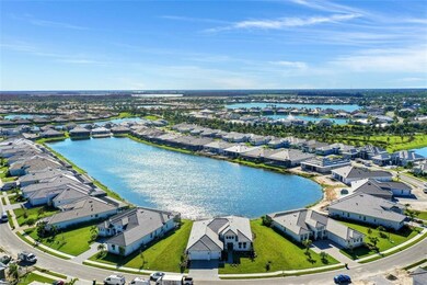 14289 Laguna Springs Ln, Naples, FL 34114 - photo 7