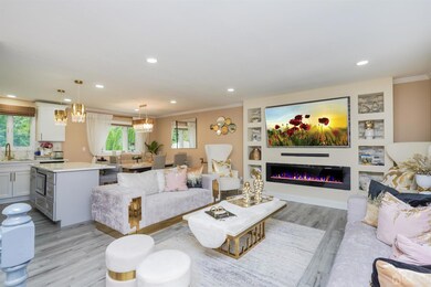 248 Colonia Blvd, Colonia, NJ 07067 - photo 4