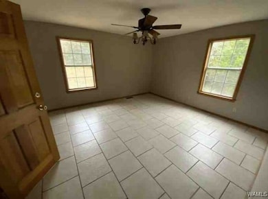 14202 Highway 11 N, Red Bay, AL 35582 - photo 5