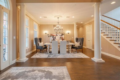 2870 Glencrest Dr, Owensboro, KY 42303 - photo 6