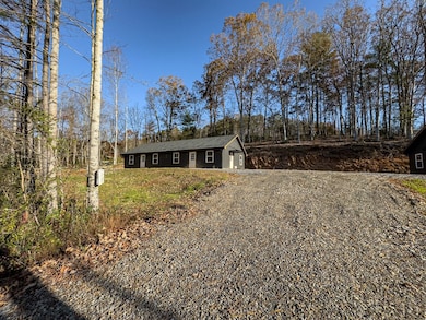 358 Simonds Rd, Murphy, NC 28906 - photo 5