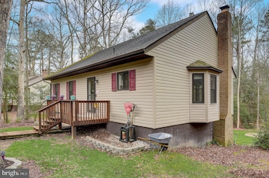 23265 Laurel Hill Dr, California, MD 20619 - photo 2