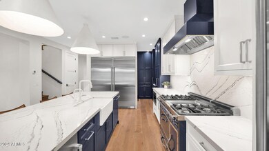 20-web-or-mls-P1058730