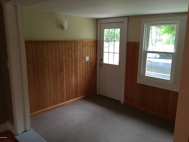 2328 Dean Lake Ave NE, Grand Rapids, MI 49505 - photo 4