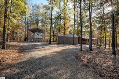 431 Acker Rd, Anderson, SC 29624 - photo 6