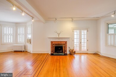 413 Warwick Rd, Haddonfield, NJ 08033 - photo 7