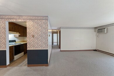 129 Quaker Hwy unit 22, Uxbridge, MA 01569 - photo 7