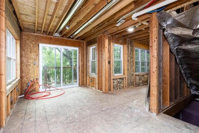 3314 S Union St, Des Moines, IA 50315 - photo 7