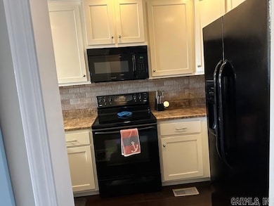 104 Chelsea Dr #14 Dr, Fairfield Bay, AR 72088 - photo 4