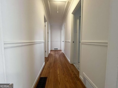 1415 Timothy Rd, Athens, GA 30606 - photo 5