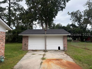 4027 Shell Point Rd, Beaufort, SC 29906 - photo 5