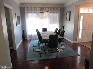 7992 Sequoia Park Way, Bristow, VA 20136 - photo 6