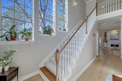 10118 Valley Forge Dr, Houston, TX 77042 - photo 5