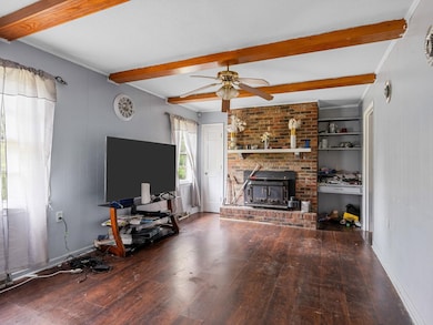 1225 Dogwood Ln, Clinton, SC 29325 - photo 4