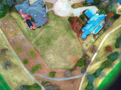 1900 Oak Valley Terrace, Edmond, OK 73025 - photo 3