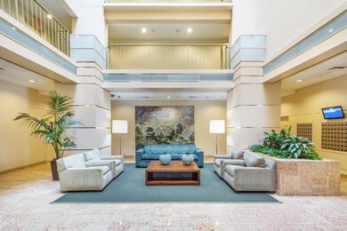 The Brook House unit 803, Brookline, MA 02445 - photo 2