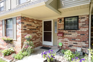 Greenleaf_Blvd_3210_Kalamazoo_49008-2