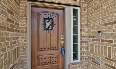 3905 Quiet Pines Ct, Spring, TX 77386 - photo 5