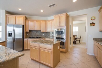 07- KITCHEN